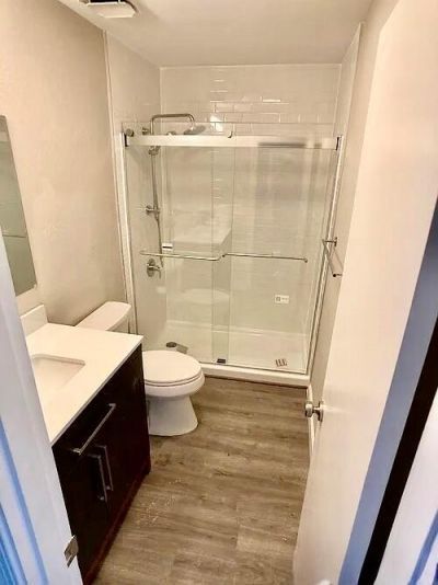 413 N Cypress Drive, Unit 4, Tequesta, FL 33469 Photo