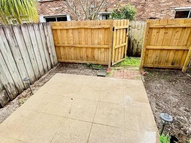 413 N Cypress Drive, Unit 4, Tequesta, FL 33469 Photo