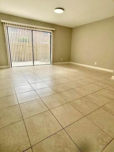 413 N Cypress Drive, Unit 4, Tequesta, FL 33469 Photo