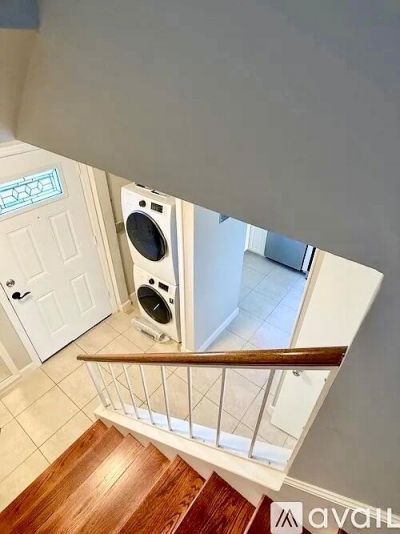 413 N Cypress Drive, Unit 4, Tequesta, FL 33469 Photo