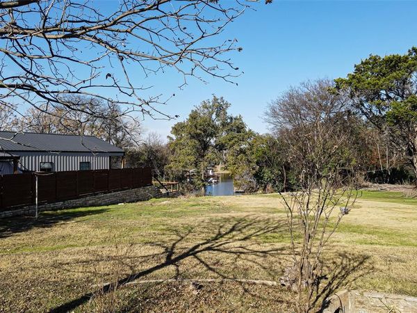 1306 Keechi Trail, Granbury, TX 76048