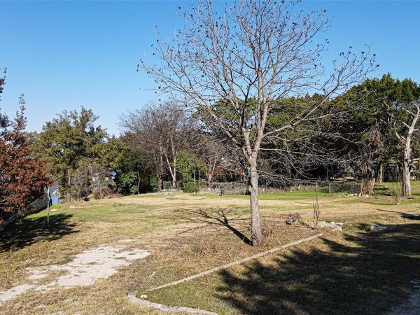 1306 Keechi Trail, Granbury, TX 76048