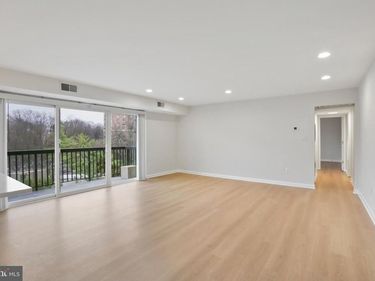 3200 S 28TH STREET, Unit 403, ALEXANDRIA, VA 22302