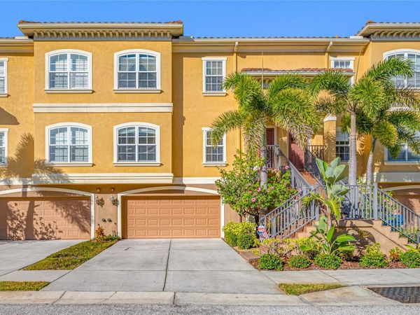 6523 SAND SHORE LANE, NEW PORT RICHEY, FL 34652