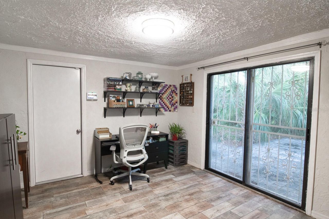 4325 5th Avenue S, Saint Petersburg, FL 33711 Photo