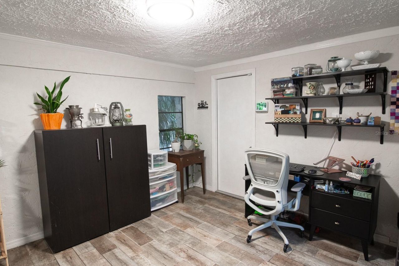 4325 5th Avenue S, Saint Petersburg, FL 33711 Photo