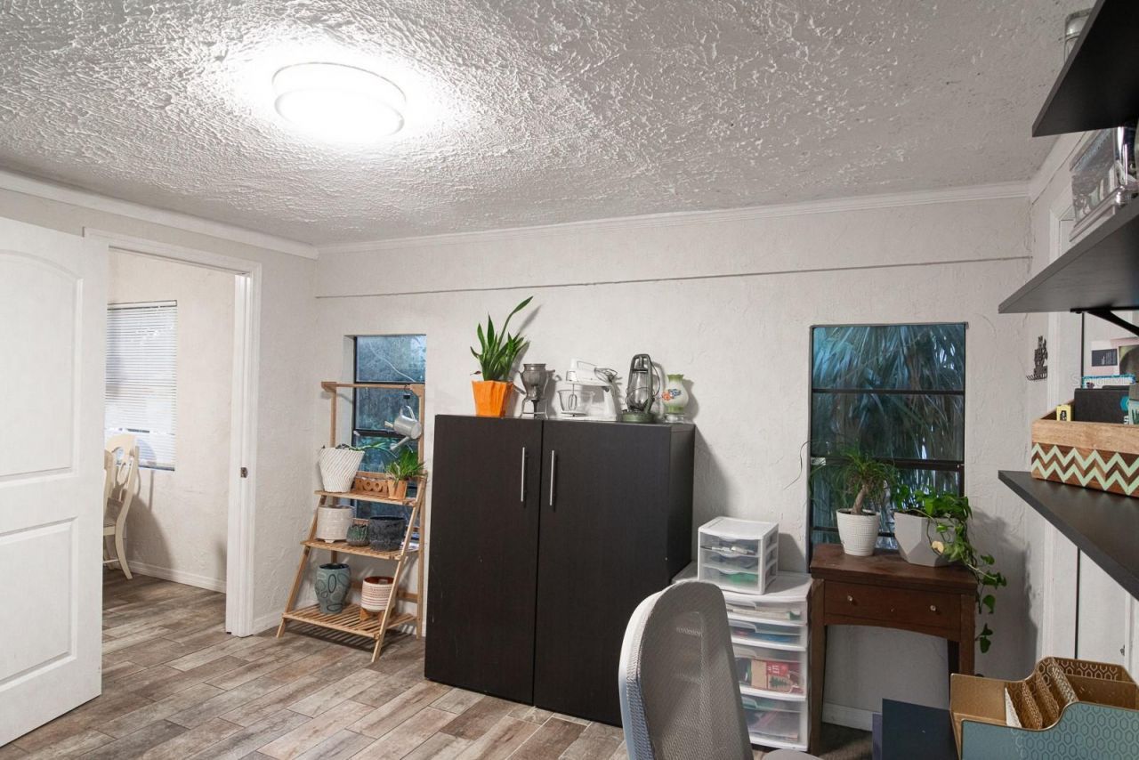 4325 5th Avenue S, Saint Petersburg, FL 33711 Photo