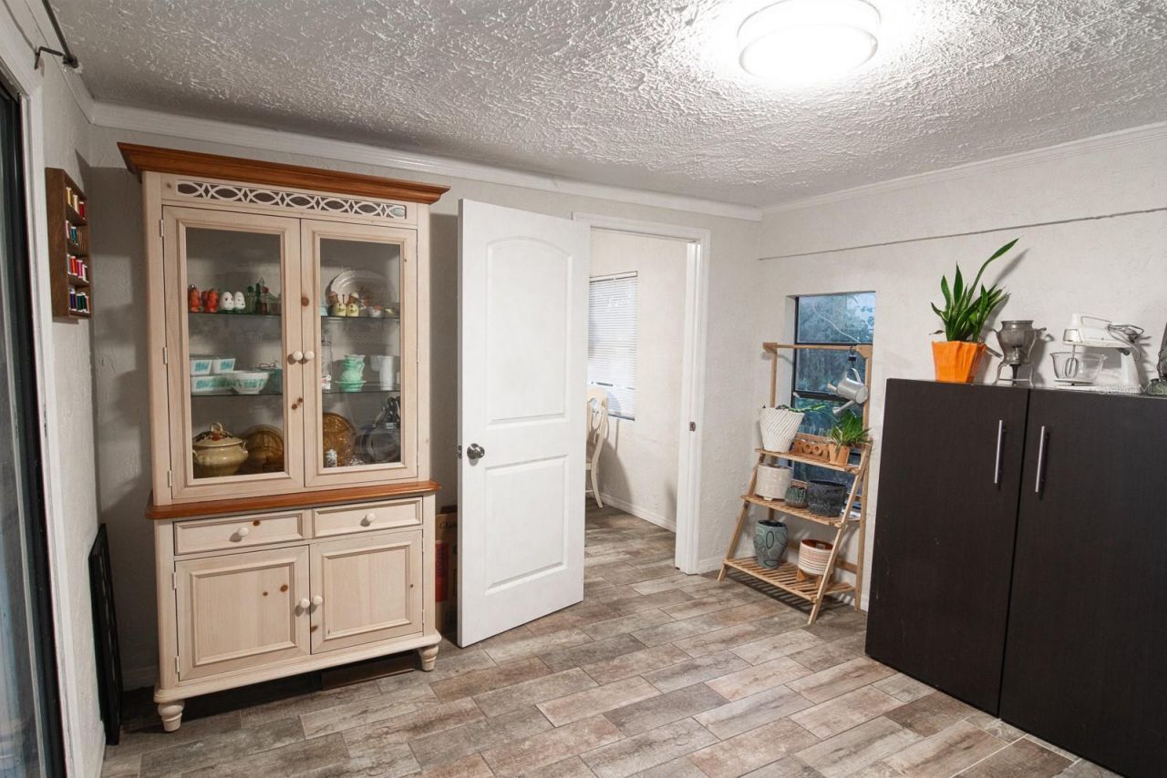 4325 5th Avenue S, Saint Petersburg, FL 33711 Photo