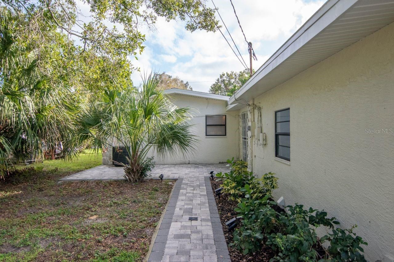 4325 5th Avenue S, Saint Petersburg, FL 33711 Photo