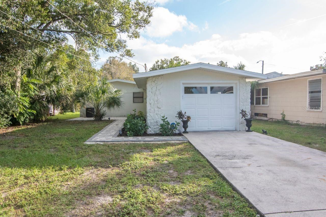 4325 5th Avenue S, Saint Petersburg, FL 33711 Photo