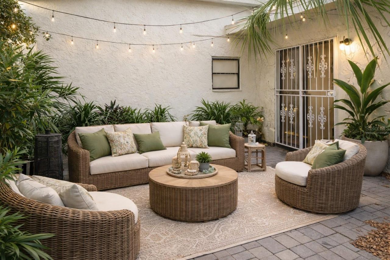 4325 5th Avenue S, Saint Petersburg, FL 33711 Photo