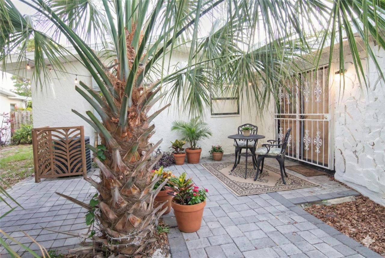 4325 5th Avenue S, Saint Petersburg, FL 33711 Photo