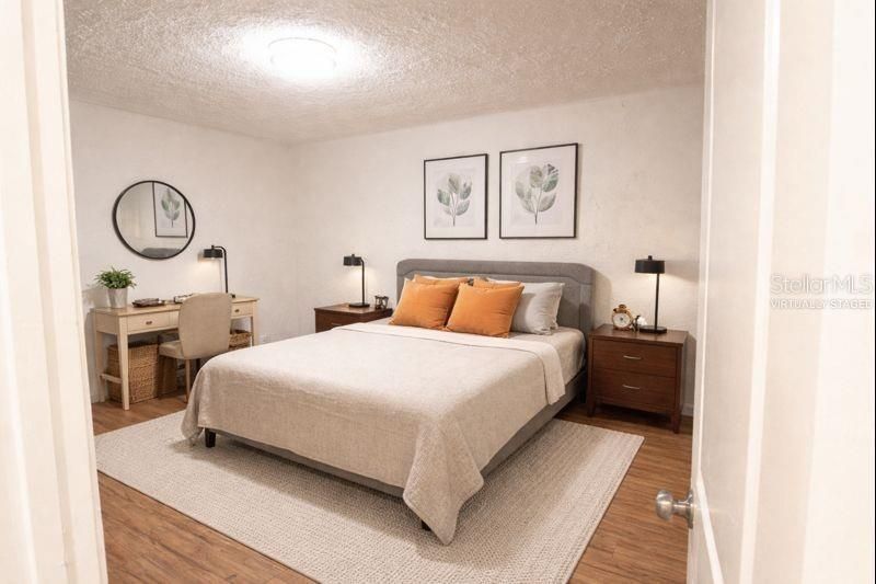 4325 5th Avenue S, Saint Petersburg, FL 33711 Photo