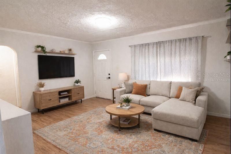 4325 5th Avenue S, Saint Petersburg, FL 33711 Photo