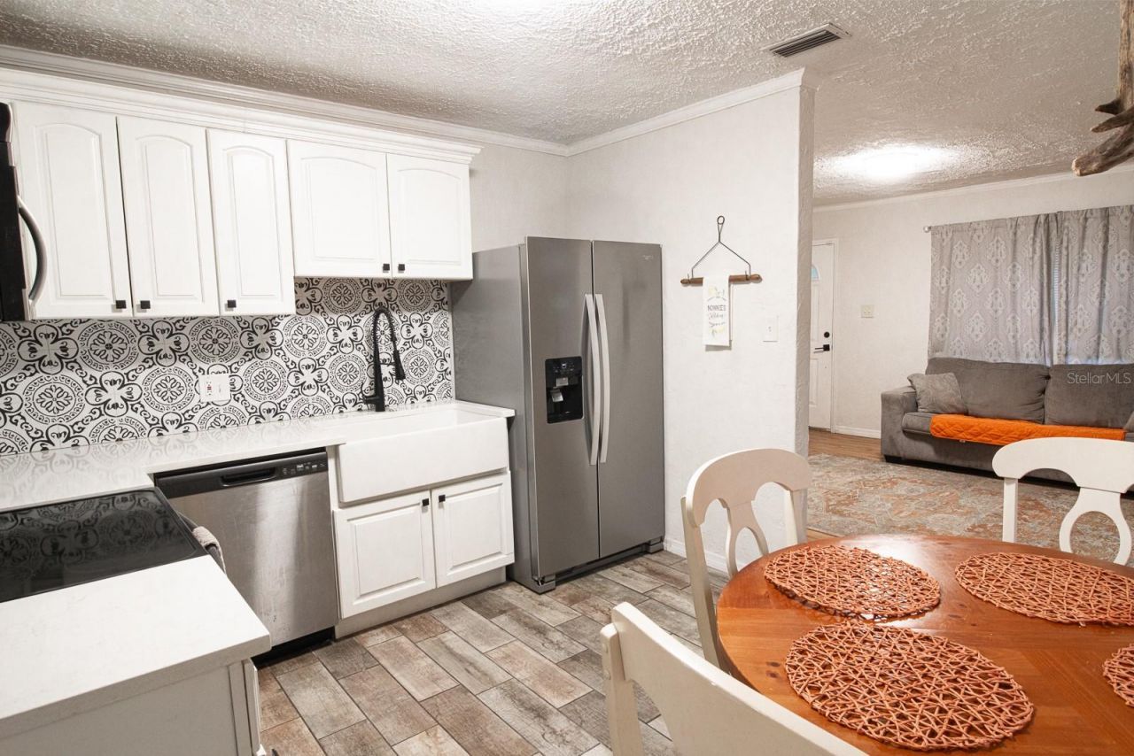 4325 5th Avenue S, Saint Petersburg, FL 33711 Photo