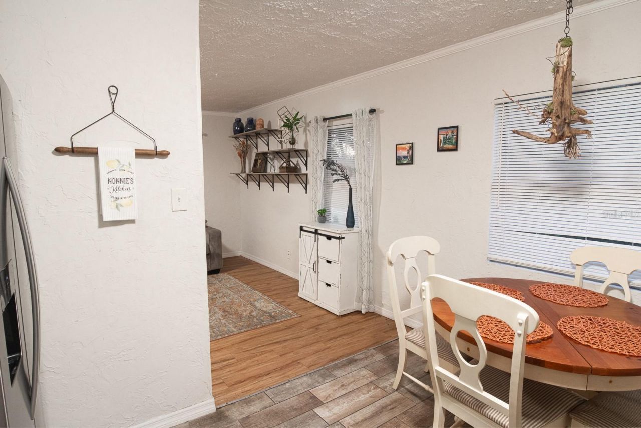 4325 5th Avenue S, Saint Petersburg, FL 33711 Photo