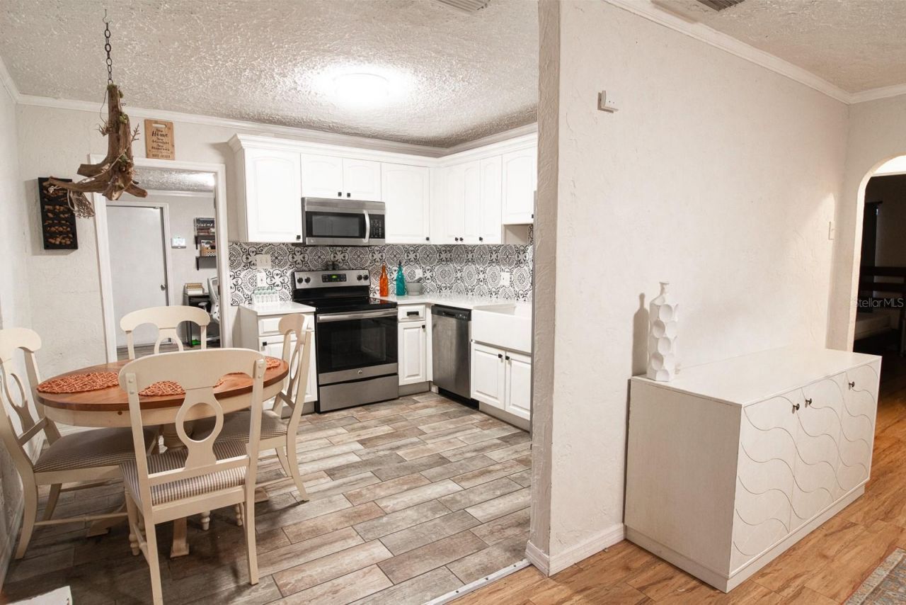 4325 5th Avenue S, Saint Petersburg, FL 33711 Photo