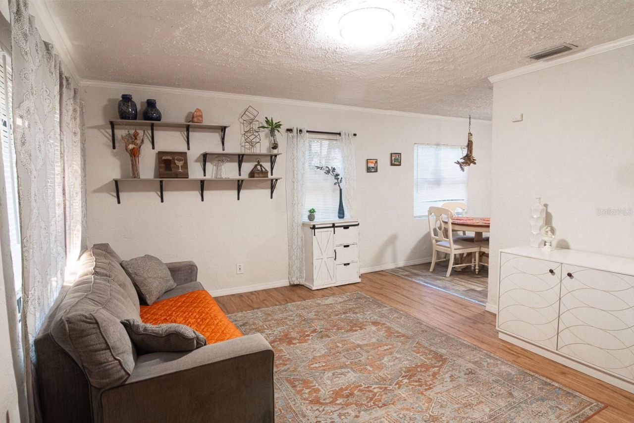 4325 5th Avenue S, Saint Petersburg, FL 33711 Photo