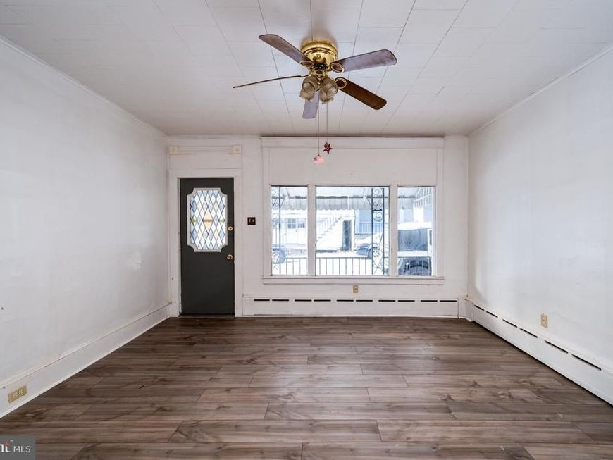 102 Water Street, New Philadelphia, PA 17959 Main Photo