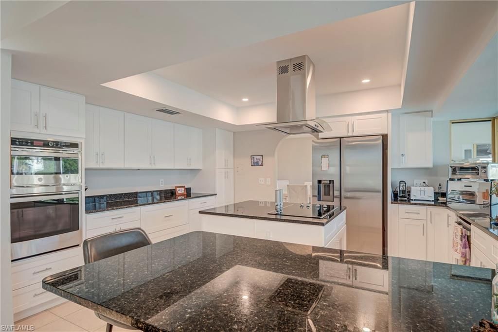 4556 Vinewood Cir, North Fort Myers, FL 33903 Photo