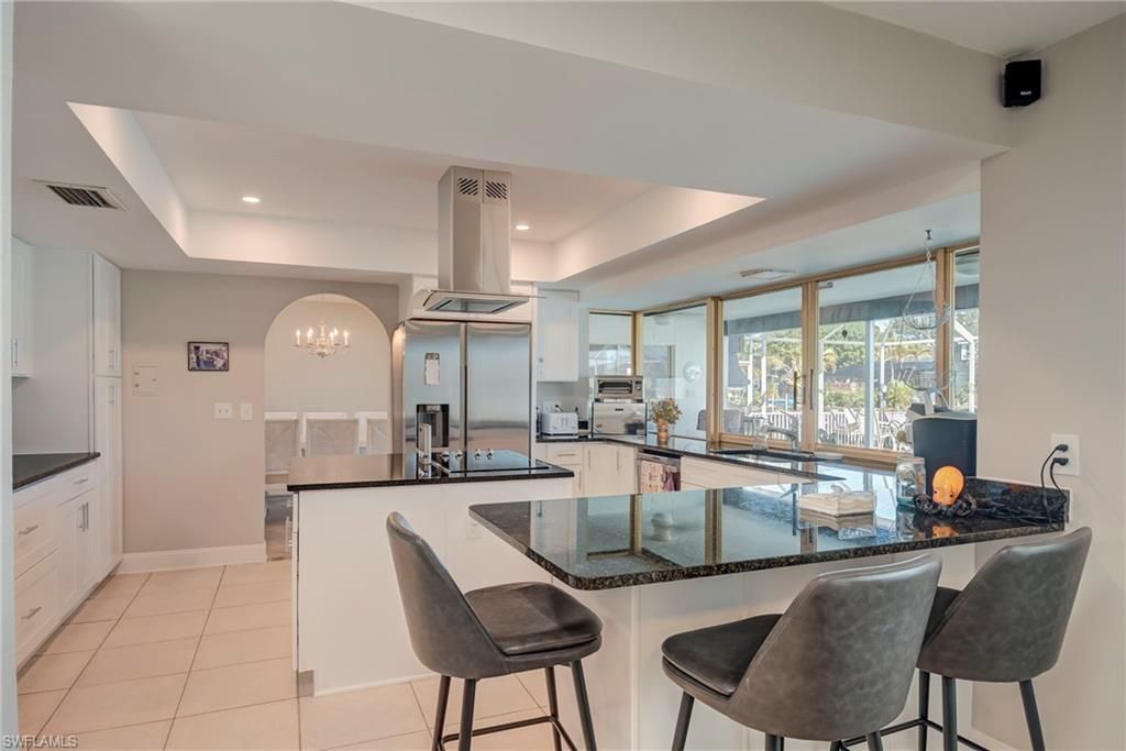 4556 Vinewood Cir, North Fort Myers, FL 33903 Photo