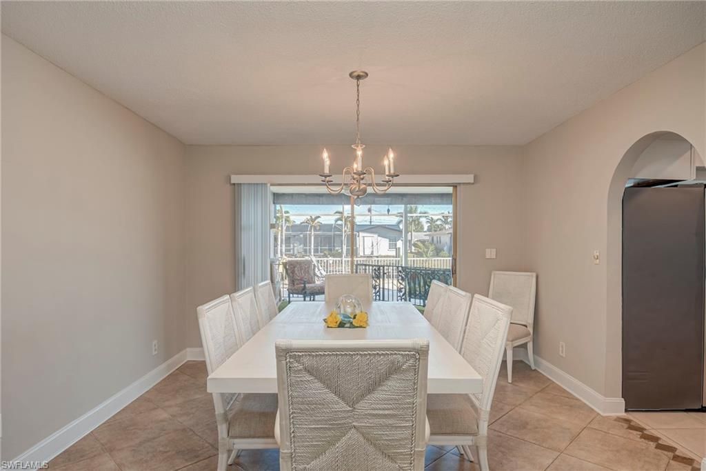 4556 Vinewood Cir, North Fort Myers, FL 33903 Photo