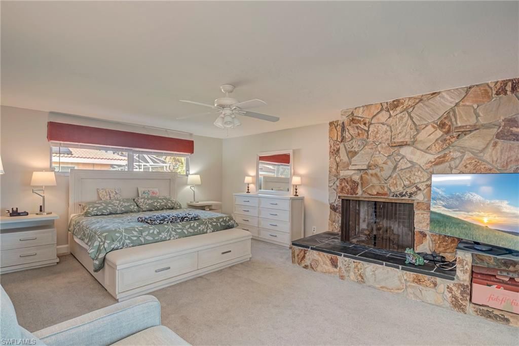 4556 Vinewood Cir, North Fort Myers, FL 33903 Photo