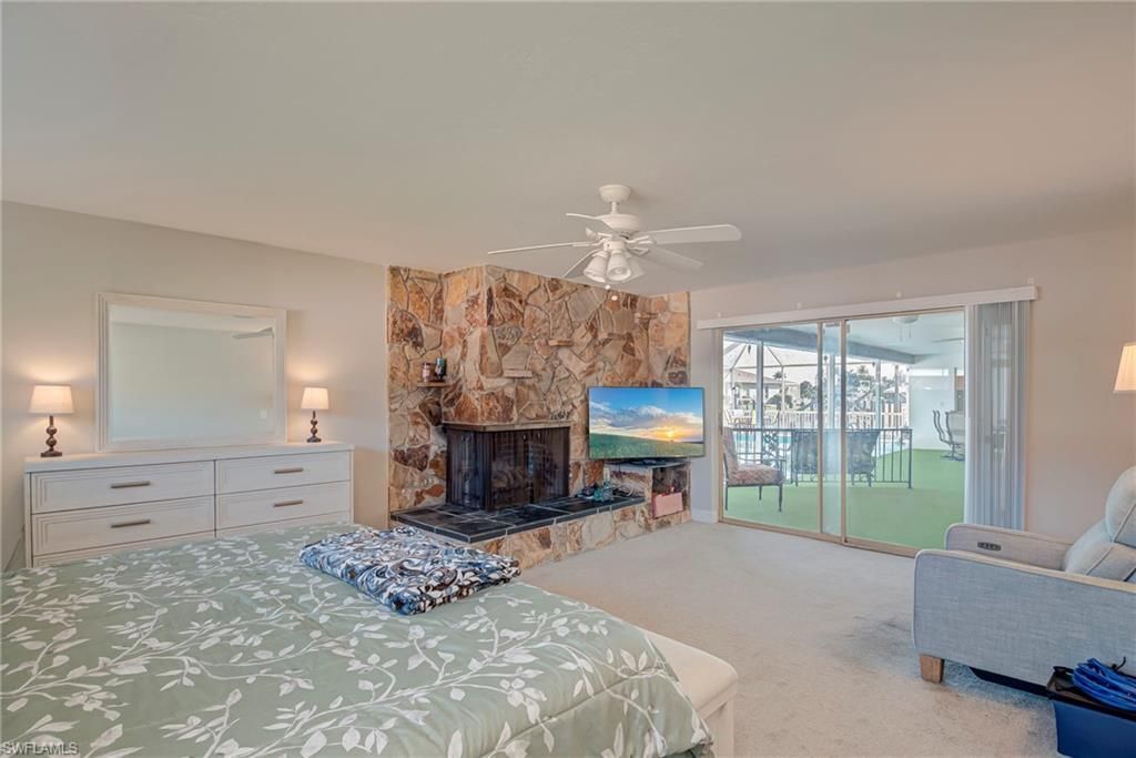 4556 Vinewood Cir, North Fort Myers, FL 33903 Photo