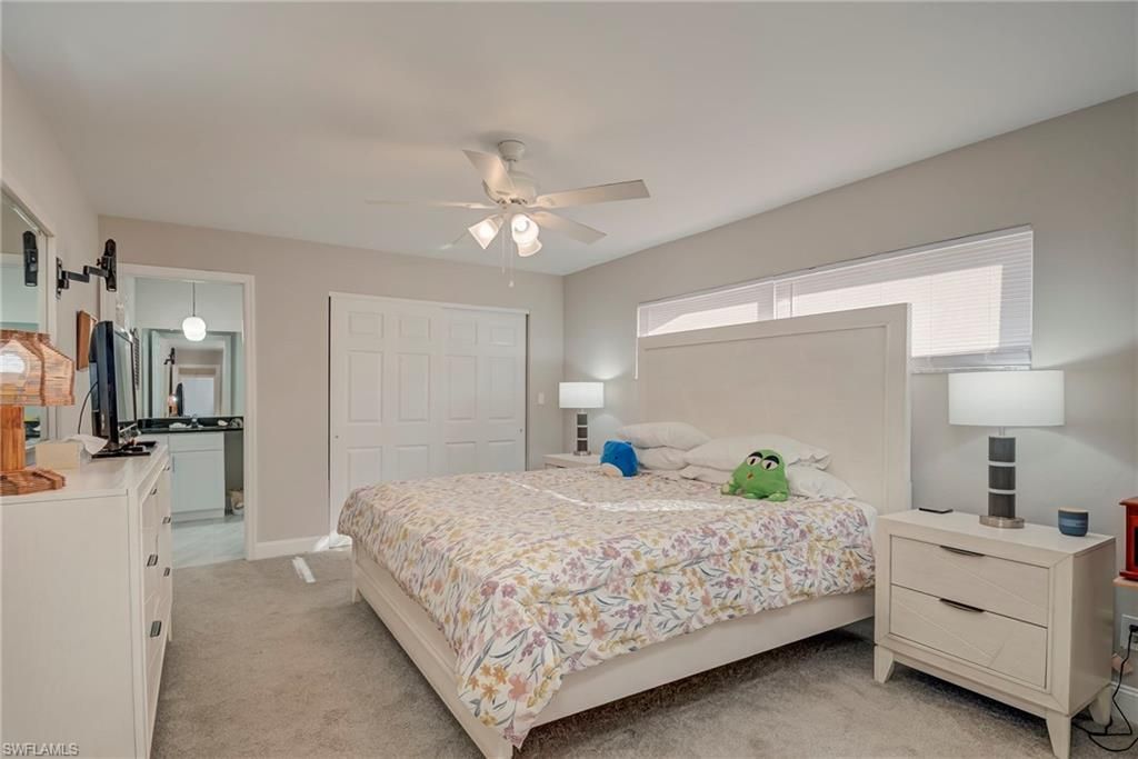 4556 Vinewood Cir, North Fort Myers, FL 33903 Photo