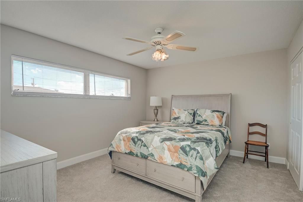 4556 Vinewood Cir, North Fort Myers, FL 33903 Photo