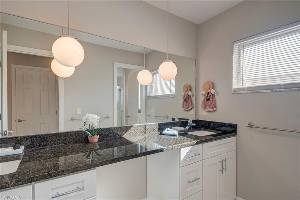 4556 Vinewood Cir, North Fort Myers, FL 33903 Photo