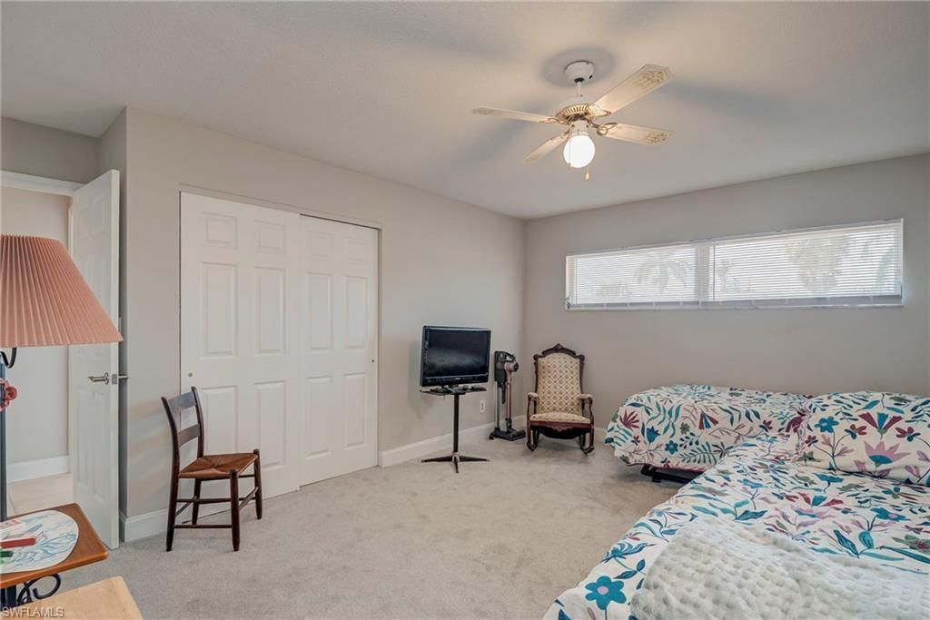 4556 Vinewood Cir, North Fort Myers, FL 33903 Photo