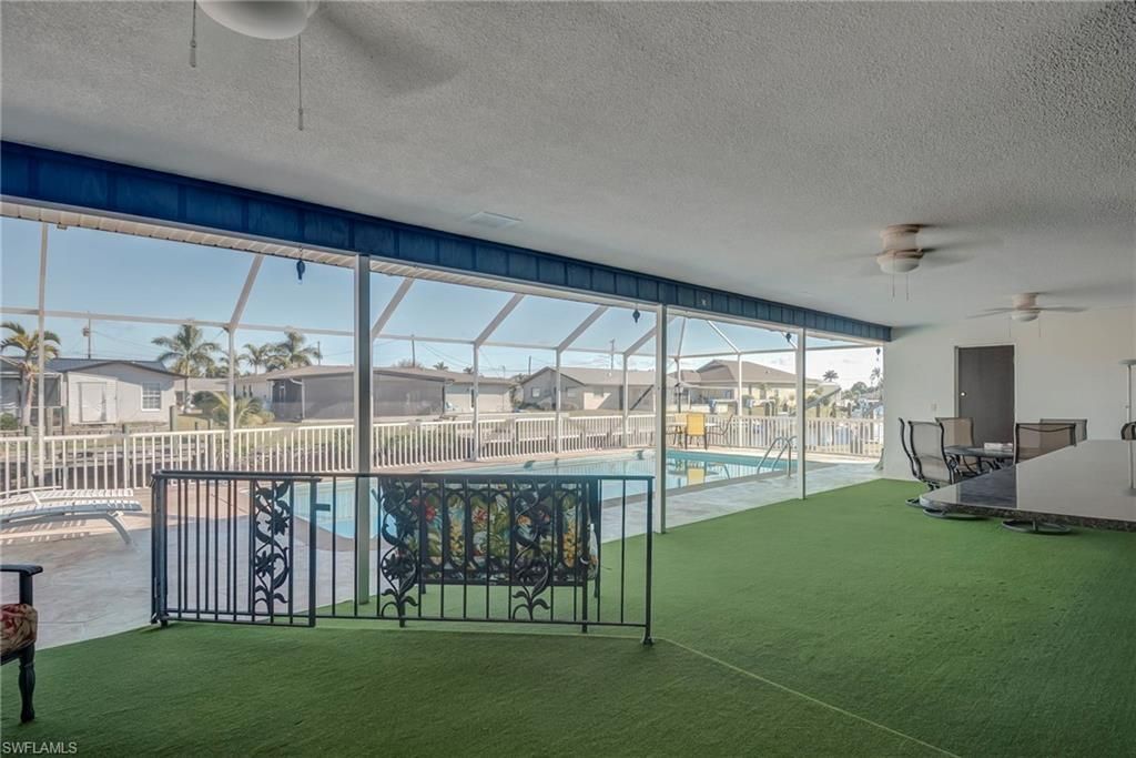 4556 Vinewood Cir, North Fort Myers, FL 33903 Photo