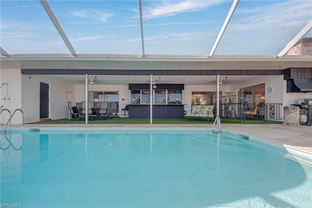 4556 Vinewood Cir, North Fort Myers, FL 33903 Photo