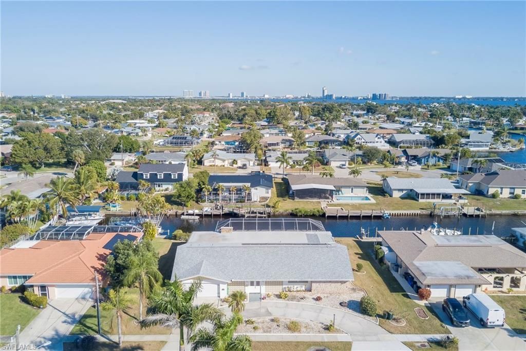 4556 Vinewood Cir, North Fort Myers, FL 33903 Photo