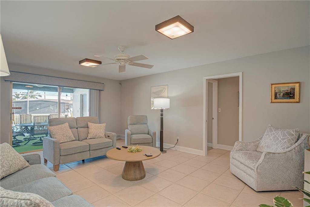 4556 Vinewood Cir, North Fort Myers, FL 33903 Photo