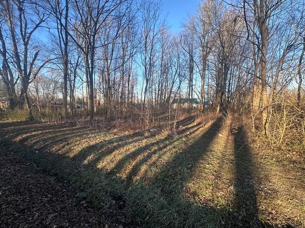 00 Speck Avenue, Monterey, TN 38574