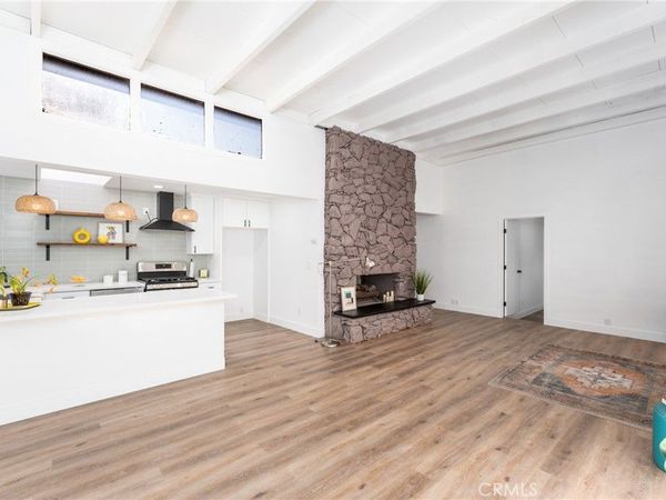 17102 Sanborn, North Palm Springs, CA 92258