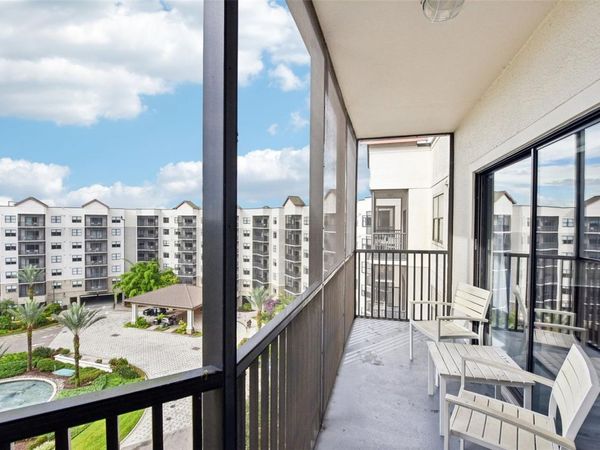 14501 GROVE RESORT AVENUE, Unit 1746, WINTER GARDEN, FL 34787