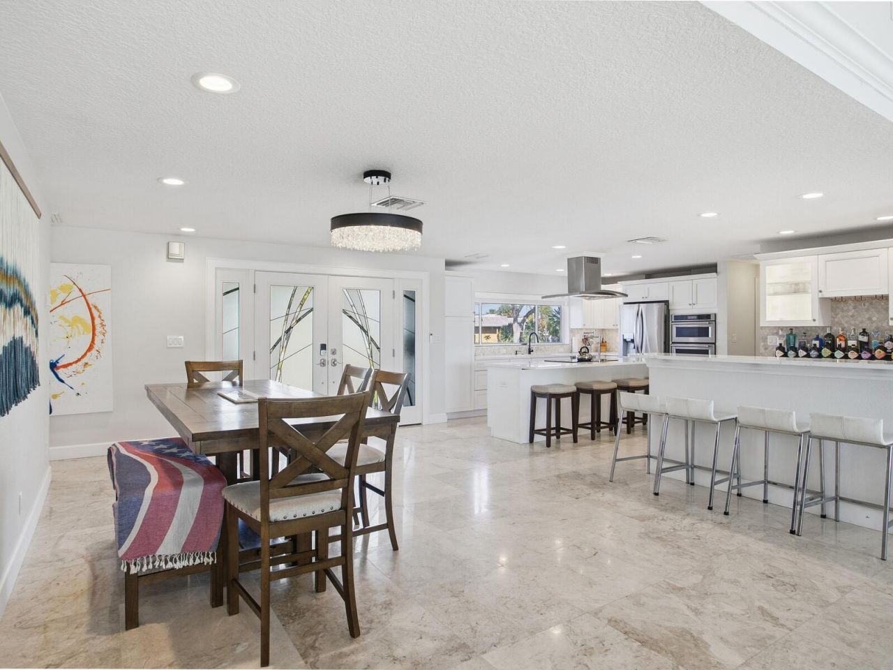 1028 79th Street S, Saint Petersburg, FL 33707 Photo