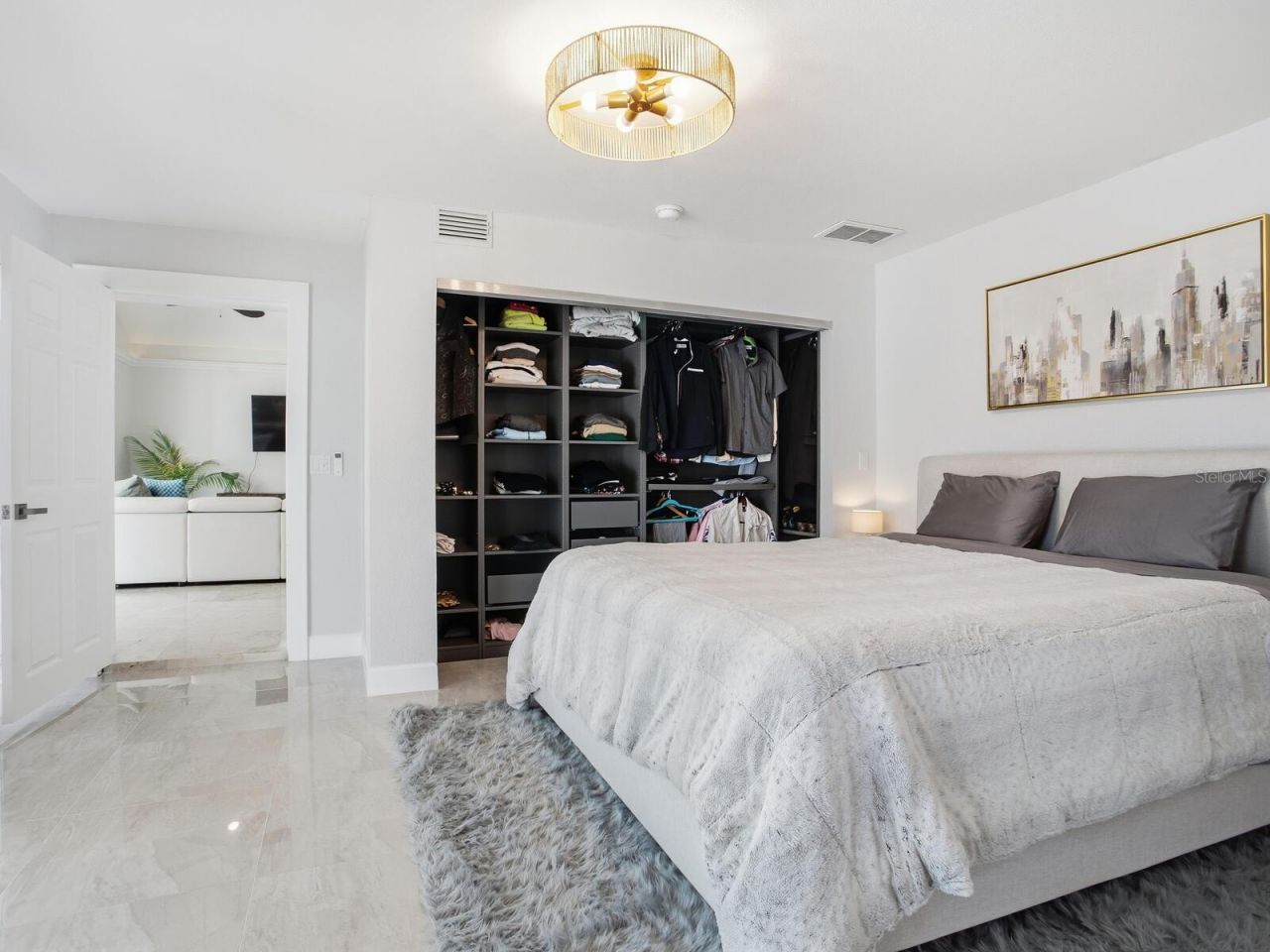 1028 79th Street S, Saint Petersburg, FL 33707 Photo