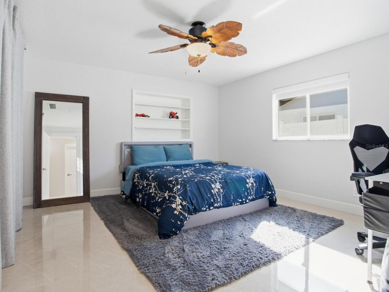 1028 79th Street S, Saint Petersburg, FL 33707 Photo