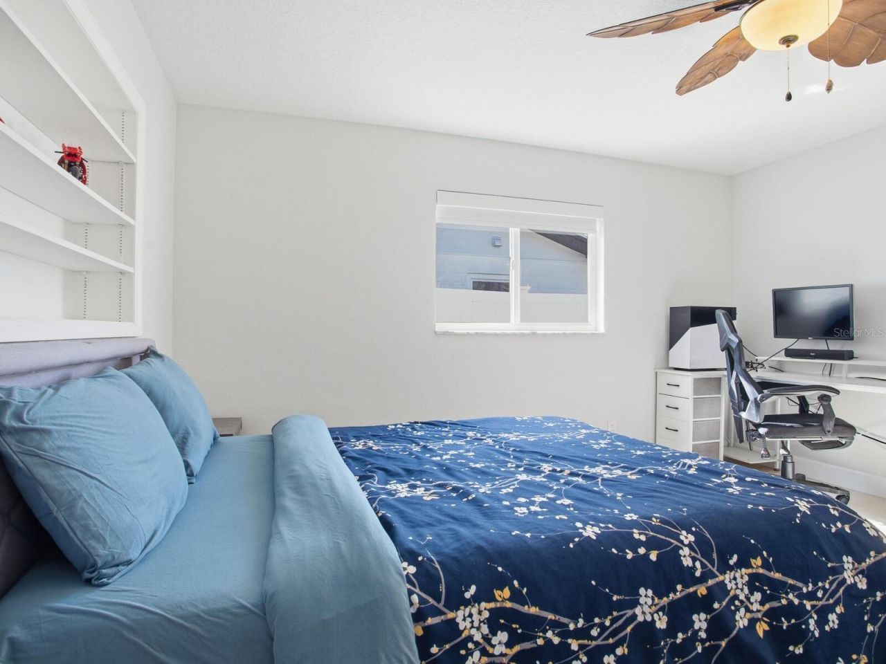 1028 79th Street S, Saint Petersburg, FL 33707 Photo