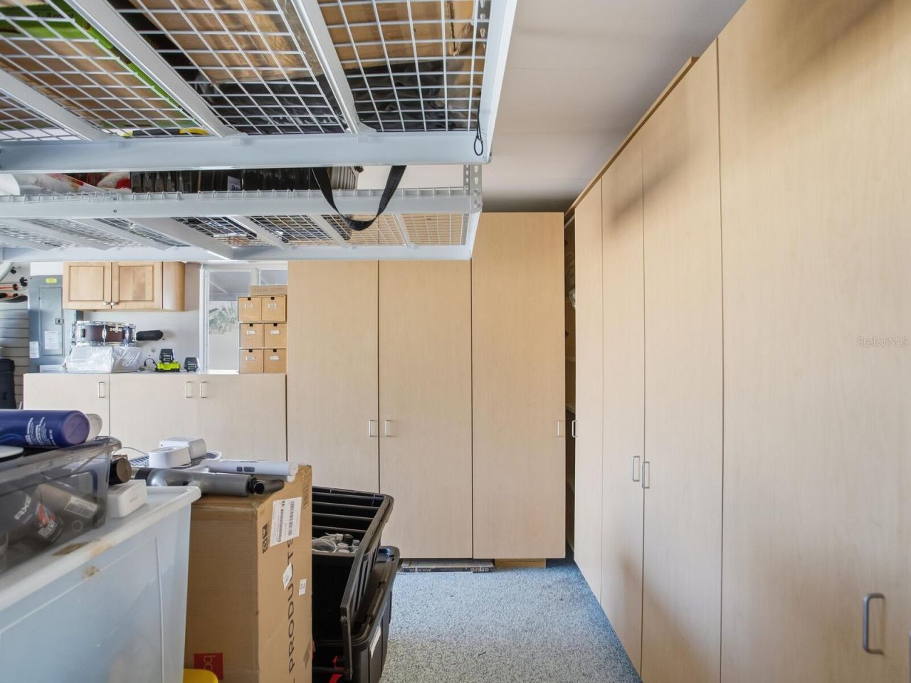 1028 79th Street S, Saint Petersburg, FL 33707 Photo