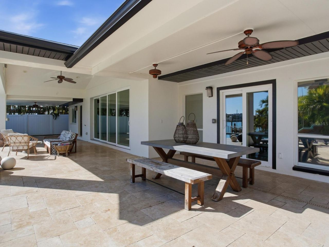 1028 79th Street S, Saint Petersburg, FL 33707 Photo