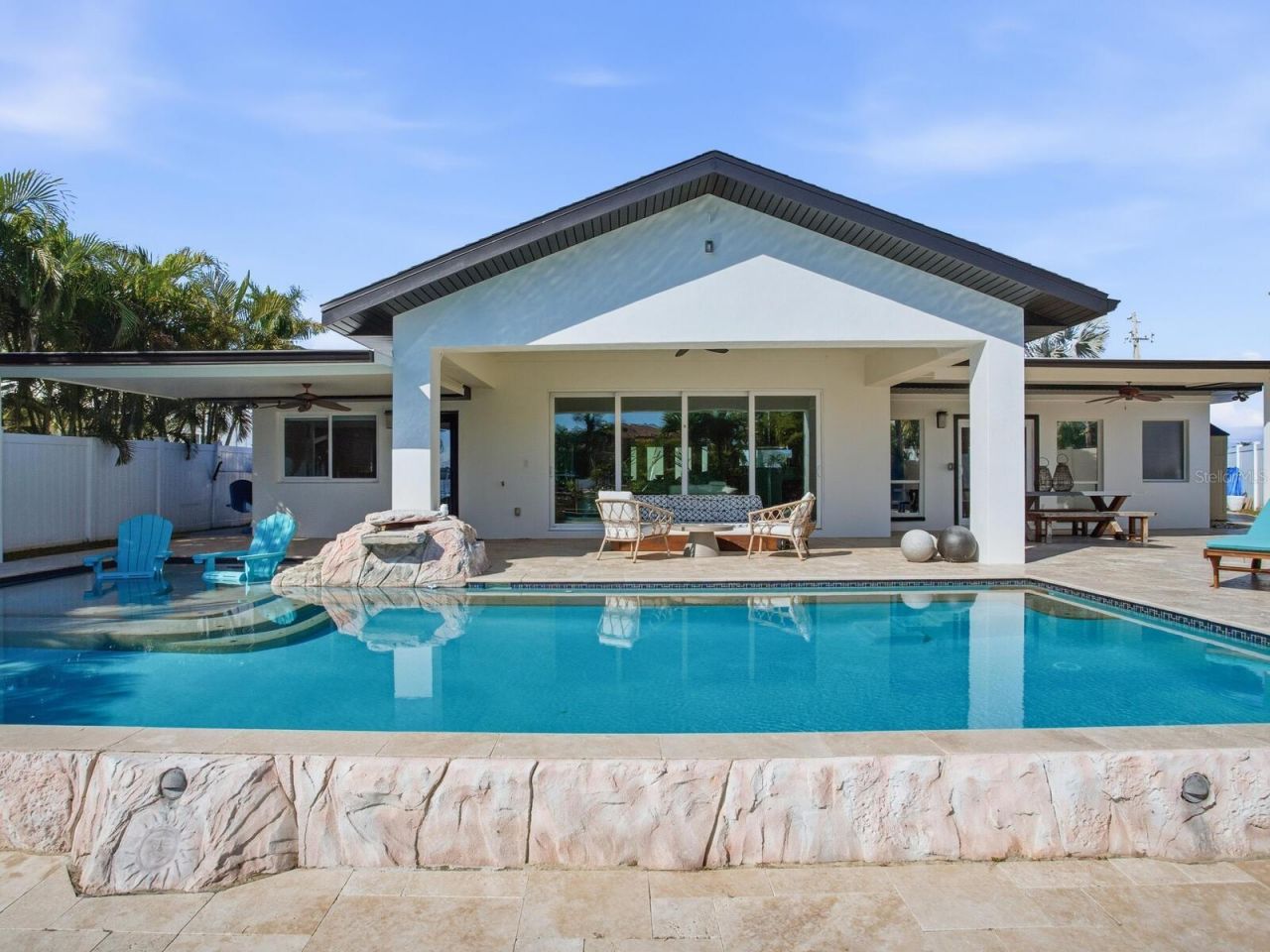 1028 79th Street S, Saint Petersburg, FL 33707 Photo