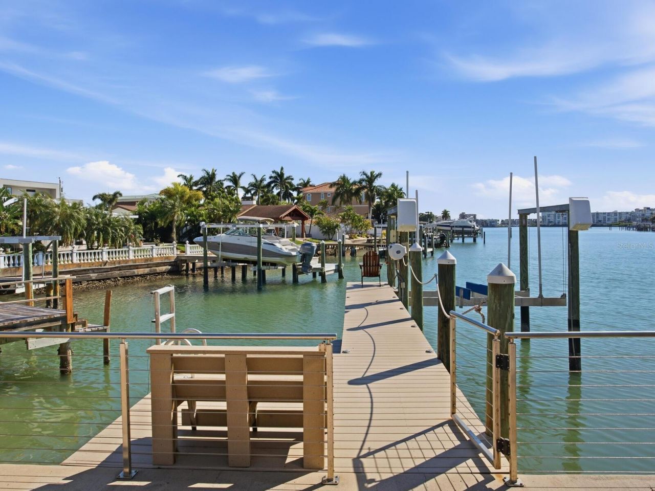 1028 79th Street S, Saint Petersburg, FL 33707 Photo