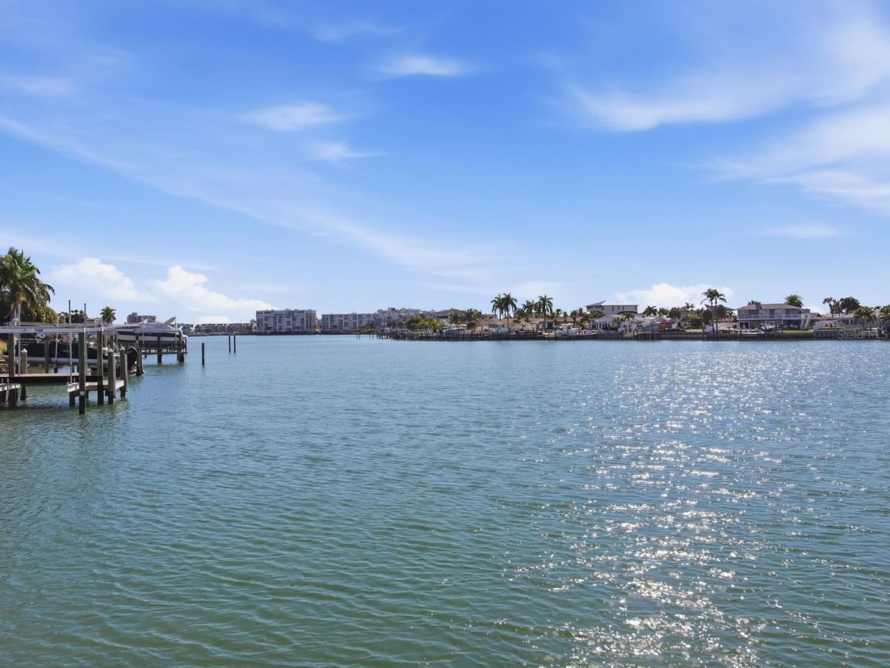 1028 79th Street S, Saint Petersburg, FL 33707 Photo