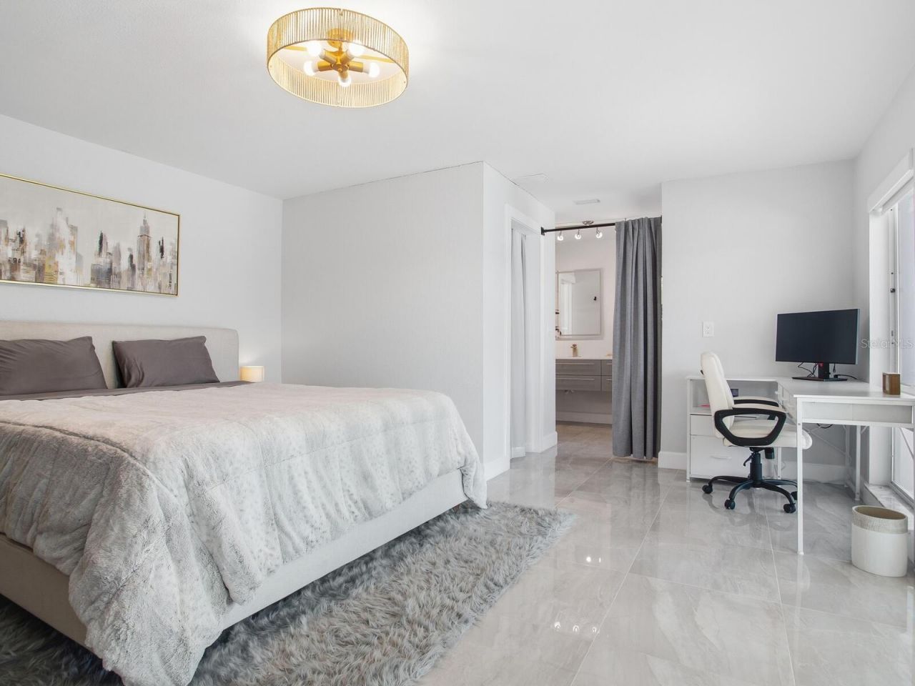 1028 79th Street S, Saint Petersburg, FL 33707 Photo