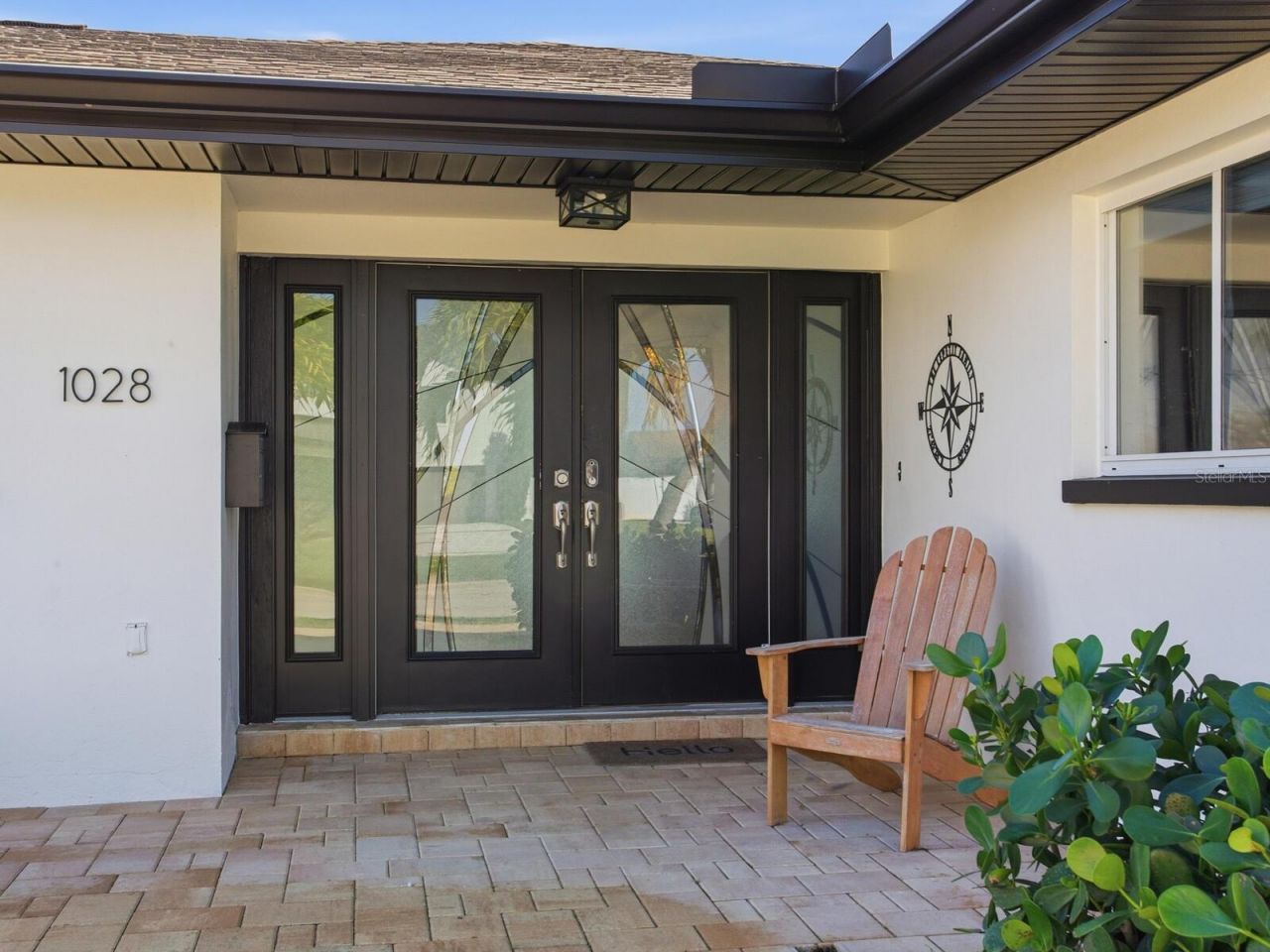 1028 79th Street S, Saint Petersburg, FL 33707 Photo